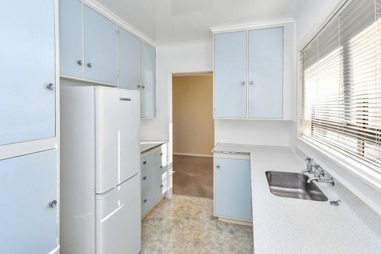 Photo of property in 3/2 Ferguson Street, Manurewa East, Auckland, 2102