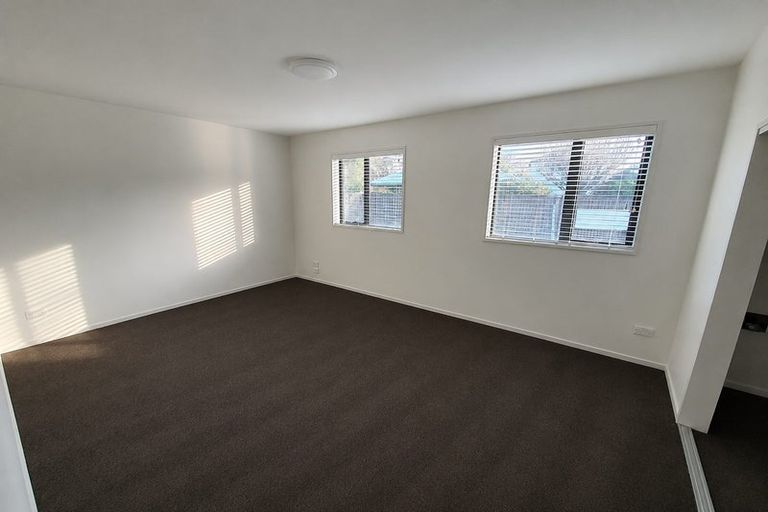Photo of property in 103 Rattray Street, Riccarton, Christchurch, 8041