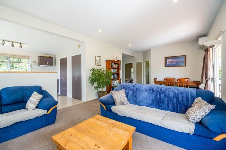 Photo of property in 693 Pleasant Point Highway, Levels, Timaru, 7975