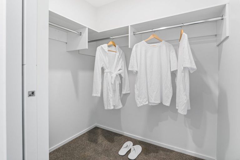 Photo of property in 6 Jimbo Lane, Rolleston, 7615