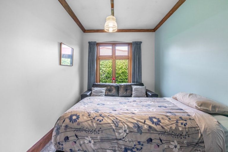 Photo of property in 1 Bourke Street, Windsor, Invercargill, 9810