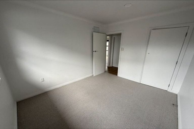 Photo of property in 225a Fifteenth Avenue, Tauranga South, Tauranga, 3112