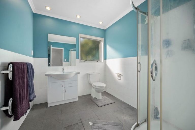 Photo of property in 145 Lonely Track Road, Fairview Heights, Auckland, 0632