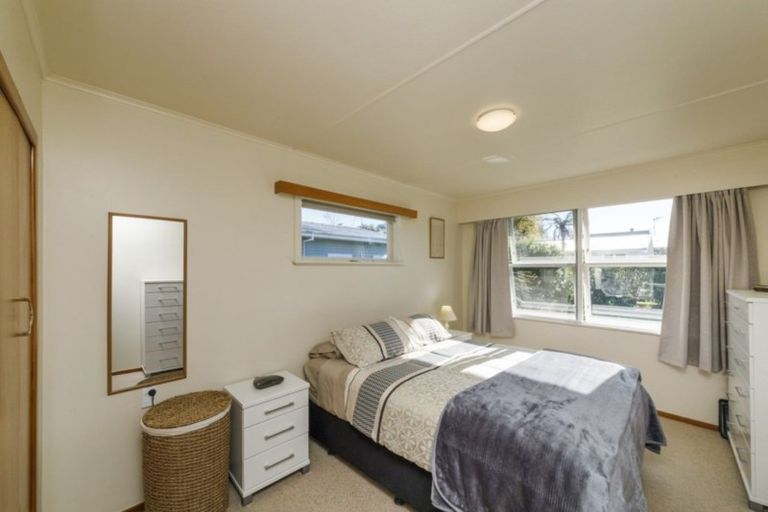 Photo of property in 10 Bond Street, Marton, 4710