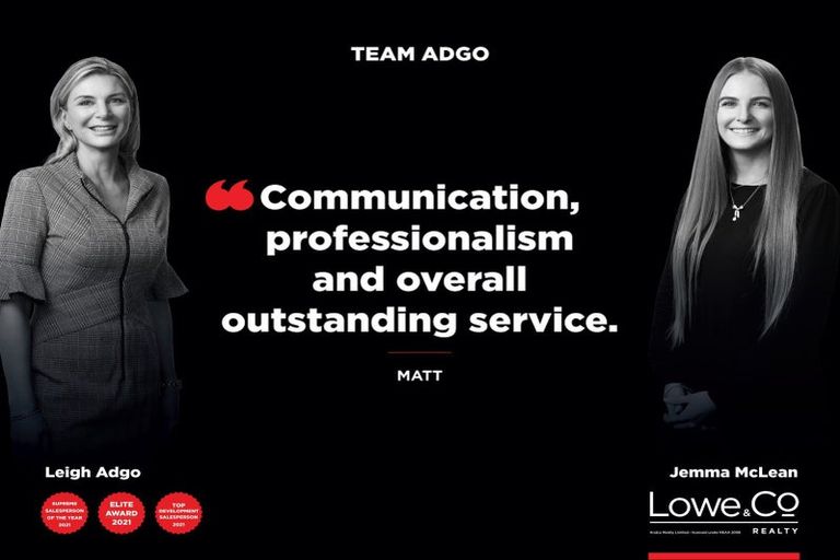 Photo of property in 2/130 Richmond Street, Petone, Lower Hutt, 5012