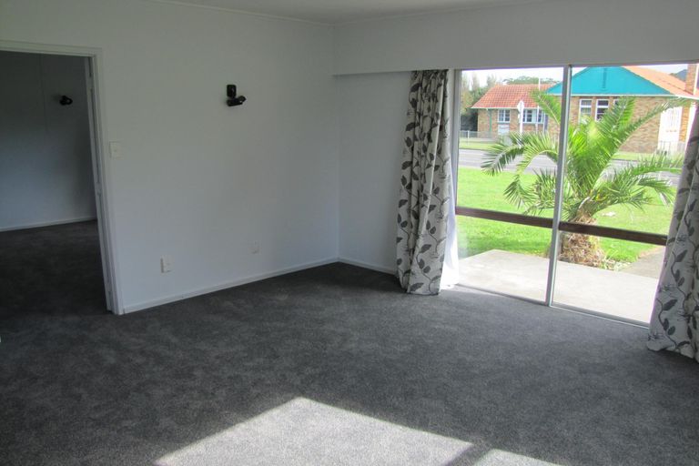 Photo of property in 19a Greenlane Road, Taupiri, 3721