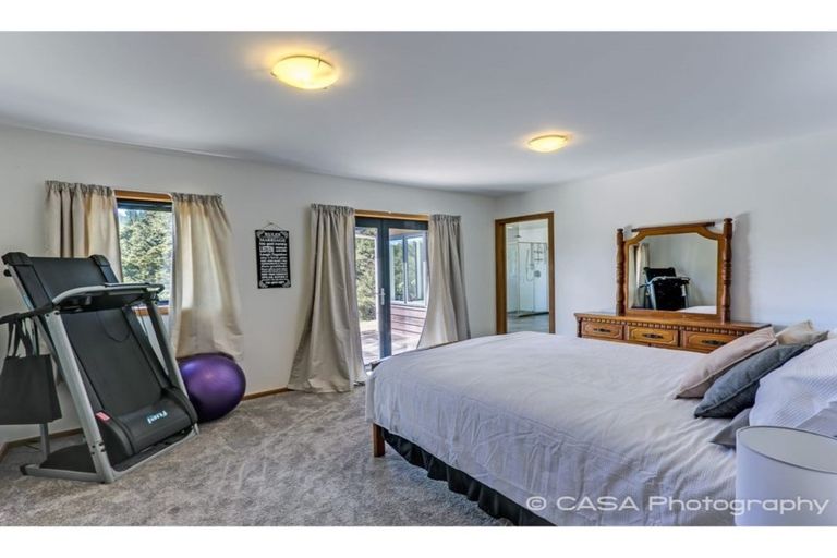 Photo of property in 251 Mangahui Road, Whareora, Whangarei, 0175