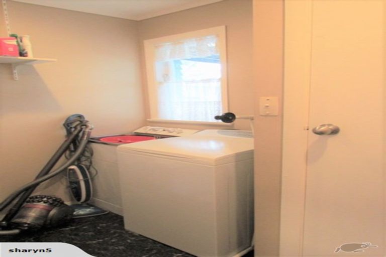 Photo of property in 7 Coleman Street, Paraparaumu, 5032