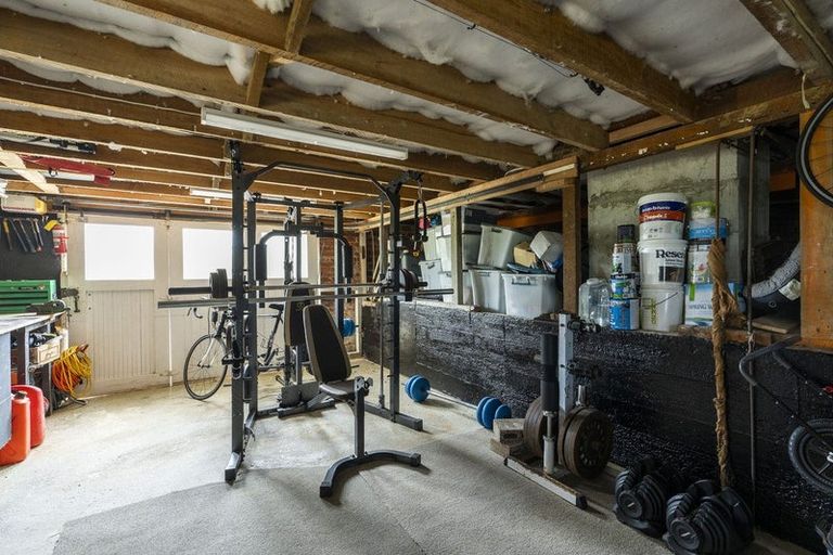 Photo of property in 34 Mackesy Road, Parahaki, Whangarei, 0112