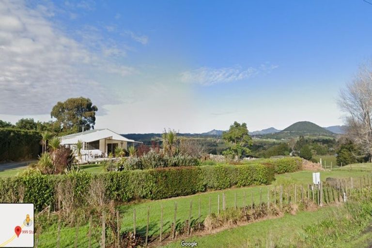 Photo of property in 999 State Highway 14, Maungatapere, Whangarei, 0179