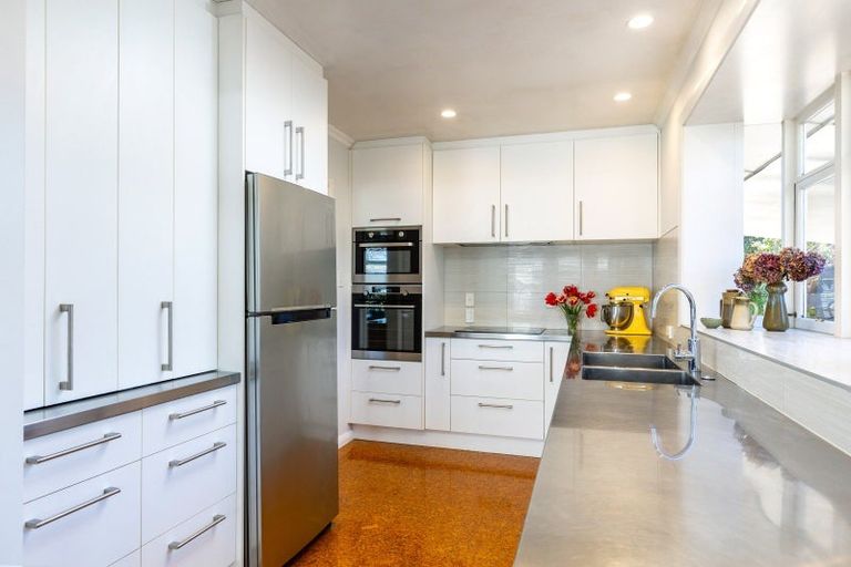 Photo of property in 150 Muller Road, Blenheim, 7201