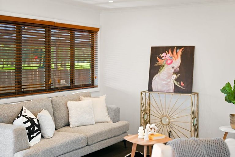 Photo of property in 2 Store Road, Whatawhata, Hamilton, 3289