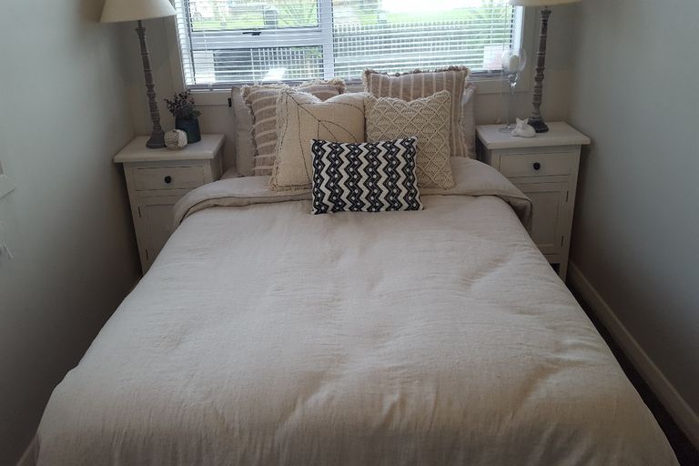 Photo of property in 11 Anzac Avenue, Whakatane, 3120