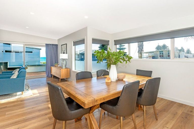 Photo of property in 4 Salisbury Road, Awapuni, Gisborne, 4010