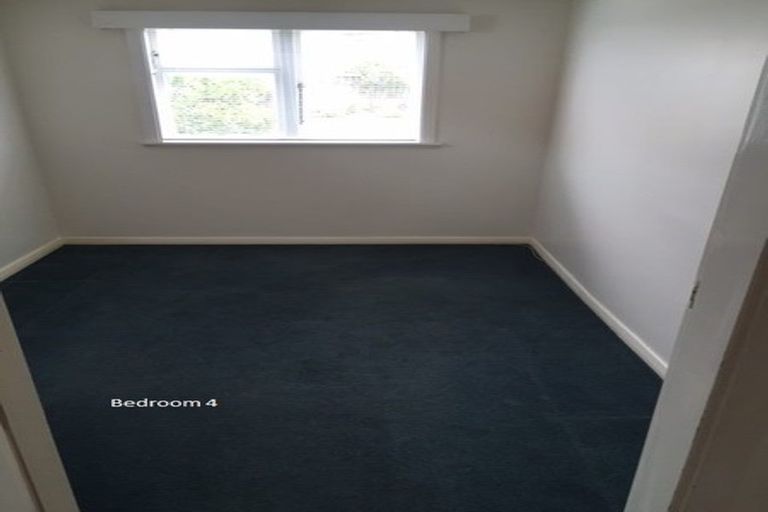 Photo of property in 125 Waiwhetu Road, Waterloo, Lower Hutt, 5011