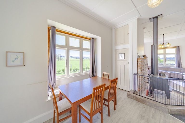 Photo of property in 1142 Takapau Ormondville Road, Ormondville, Dannevirke, 4977