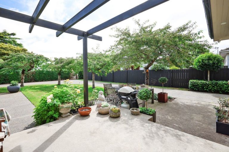 Photo of property in 162 Layard Street, Windsor, Invercargill, 9810