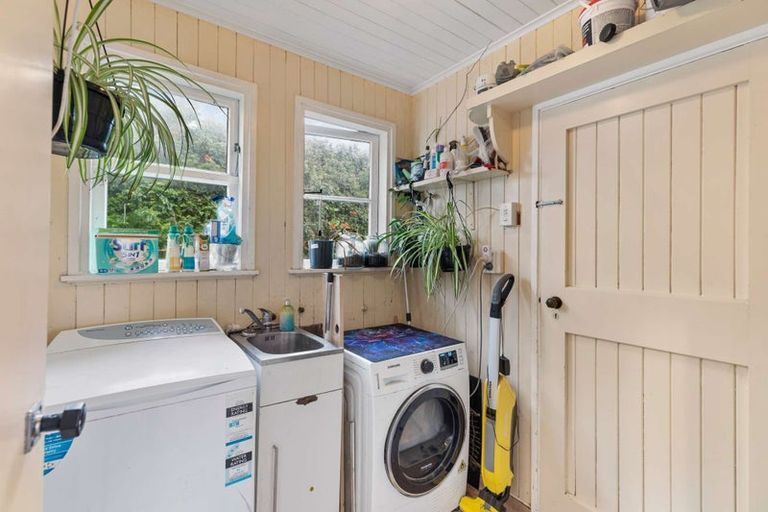 Photo of property in 91 Swiss Avenue, Gonville, Whanganui, 4501