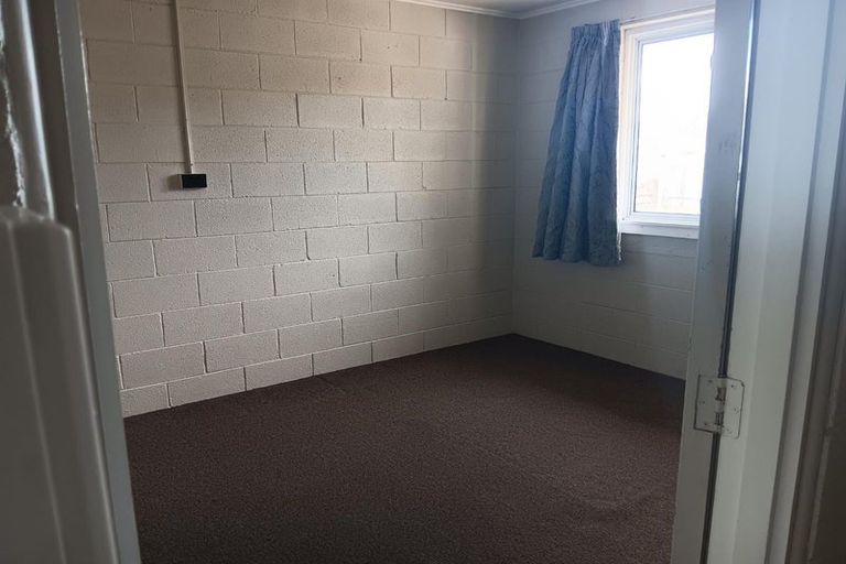 Photo of property in 217-219 Nikau Street, Saint Leonards, Hastings, 4120