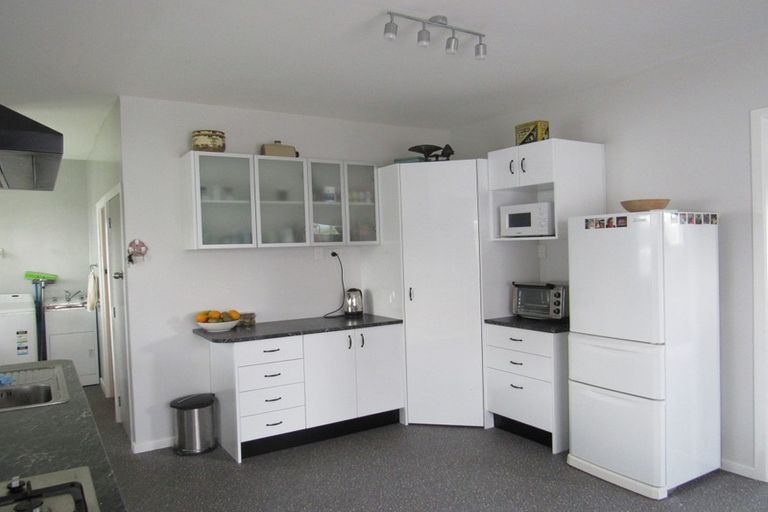 Photo of property in 20 Wihongi Street, Kaikohe, 0405