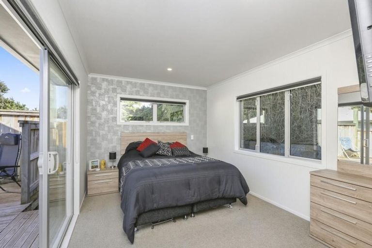 Photo of property in 25 Blagdon Road, Blagdon, New Plymouth, 4310