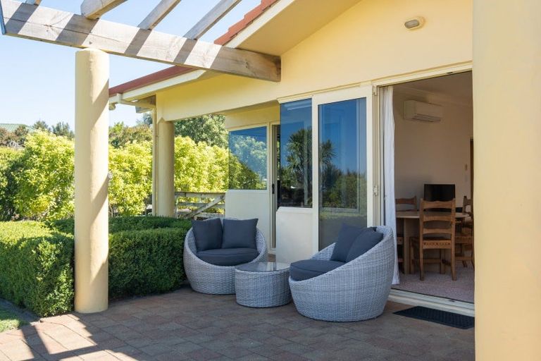 Photo of property in 11 Kaimata Road, Bay View, Napier, 4182