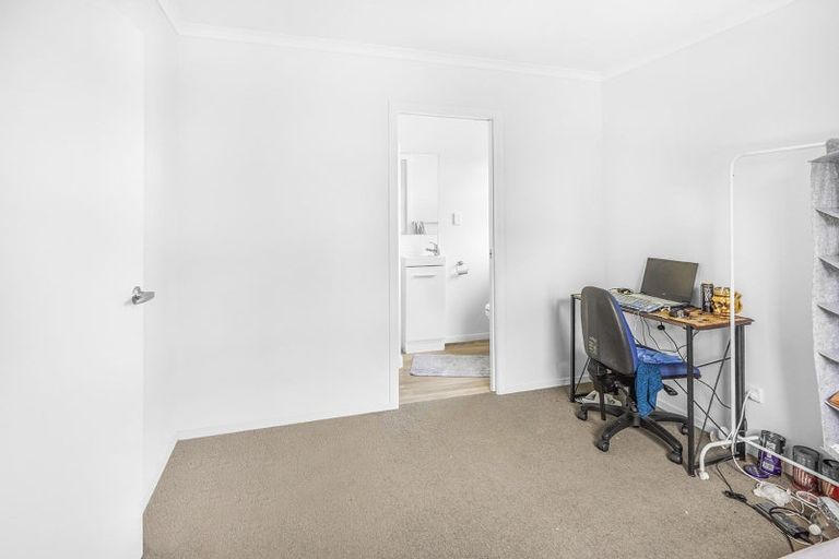 Photo of property in 7/79 Carrington Avenue, Silverdale, Hamilton, 3216