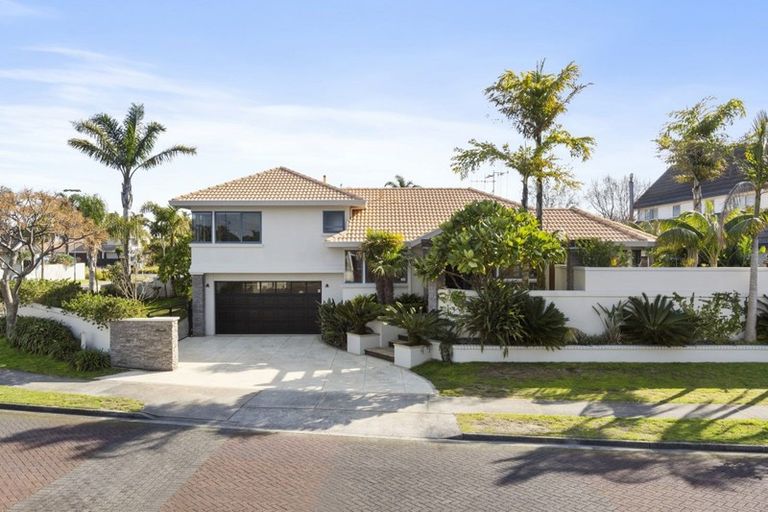 Photo of property in 1 Malibu Key, Papamoa Beach, Papamoa, 3118