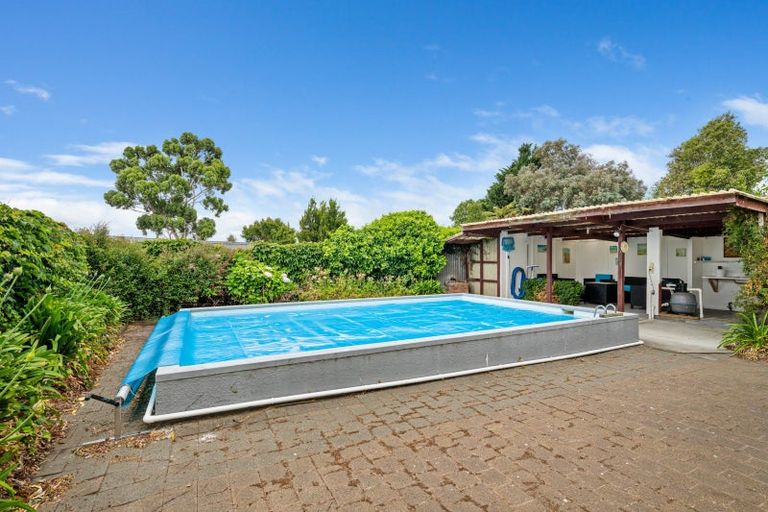 Photo of property in 269 Dillons Point Road, Dillons Point, Blenheim, 7273