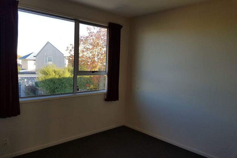 Photo of property in 1/31 Packe Street, Edgeware, Christchurch, 8013