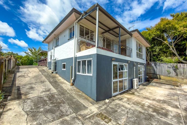 Photo of property in 155 Tirau Street, Putaruru, 3411