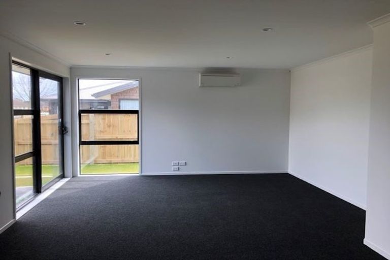 Photo of property in 22a Tennyson Road, Enderley, Hamilton, 3214