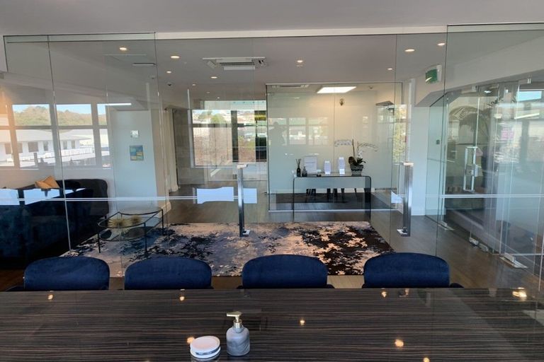 Photo of property in Heards Building, 303/2 Ruskin Street, Parnell, Auckland, 1052