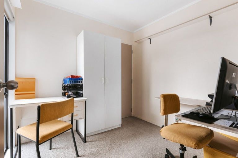 Photo of property in 76 Dalton Drive, Papamoa Beach, Papamoa, 3118