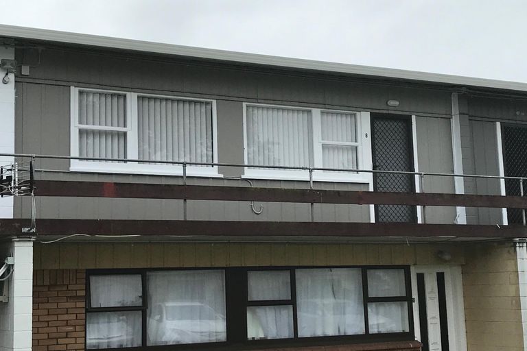 Photo of property in 8/124 Kolmar Road, Papatoetoe, Auckland, 2025
