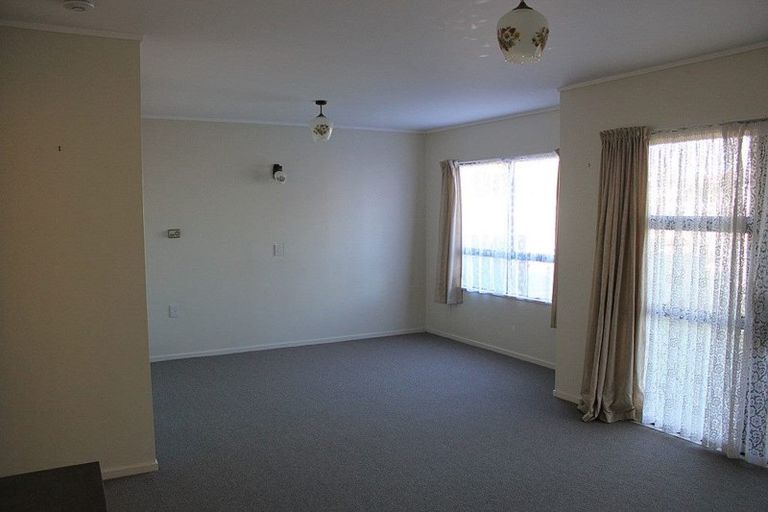Photo of property in 5 Farrimond Place, Kaitaia, 0410
