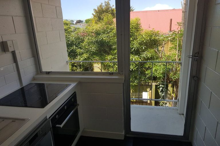 Photo of property in 1/25 Harrow Street, Phillipstown, Christchurch, 8011