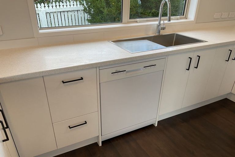 Photo of property in 33 Port Albert Road, Wellsford, 0900