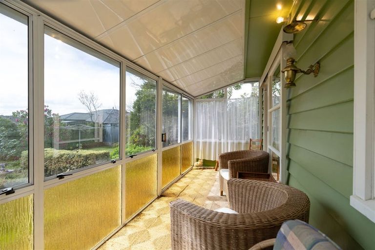 Photo of property in 45 Kennedy Drive, Levin, 5510