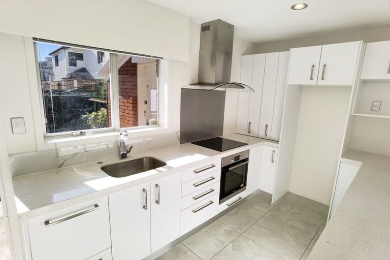 Photo of property in 2a Gardner Road, Epsom, Auckland, 1023