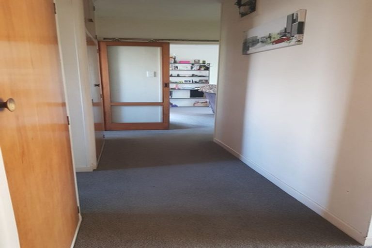 Photo of property in 469 Innes Road, Mairehau, Christchurch, 8052