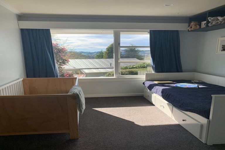 Photo of property in 285 Helensburgh Road, Helensburgh, Dunedin, 9010