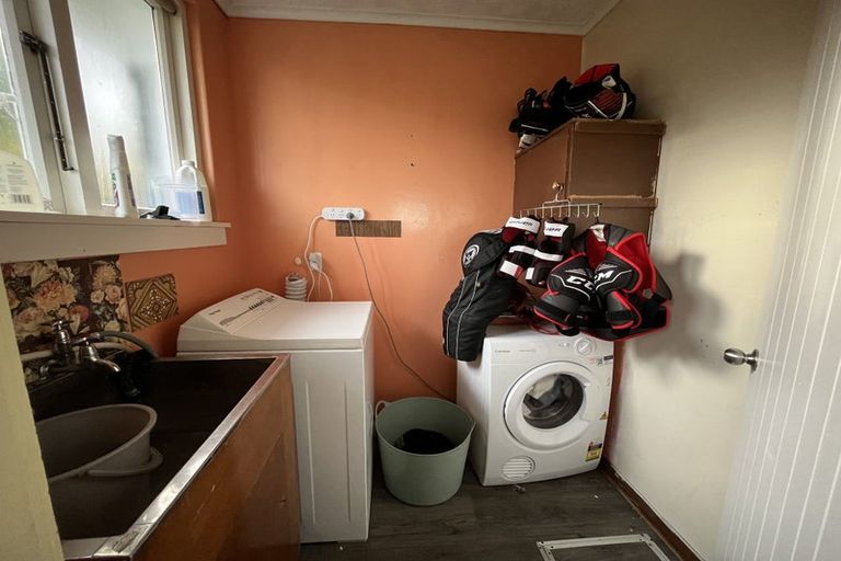 Photo of property in 5 Bone Street, Shiel Hill, Dunedin, 9013