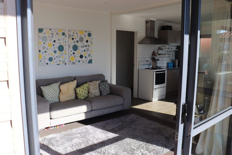 Photo of property in 65 Rowling Road, Kaiteriteri, Motueka, 7197