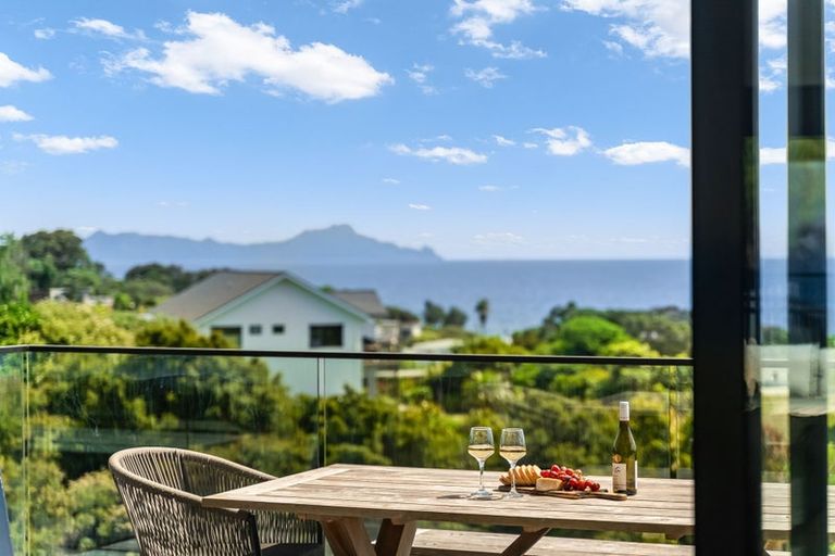 Photo of property in 16 Granada Lane, Langs Beach, Waipu, 0582