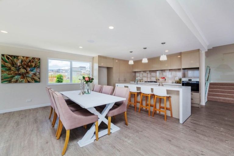 Photo of property in 96 Maraetai School Road, Maraetai, Auckland, 2018