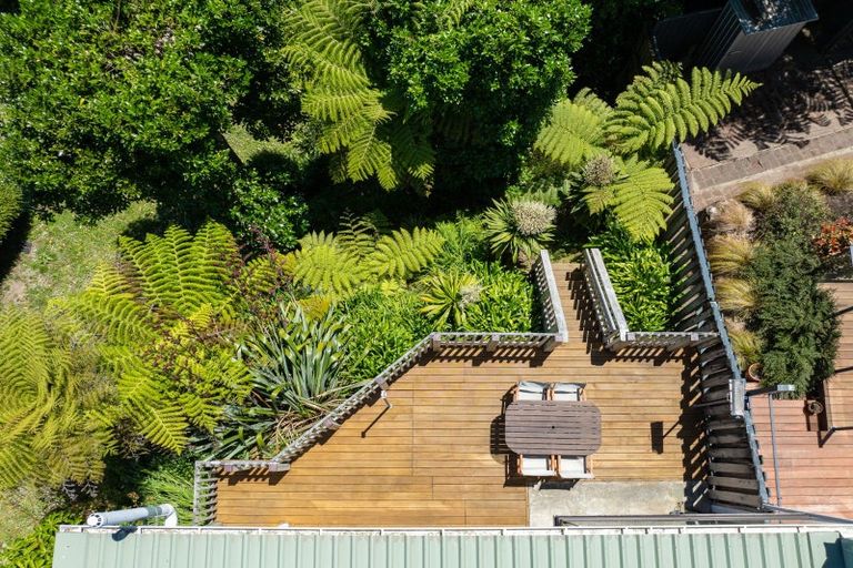 Photo of property in 20c Orari Street, Ngaio, Wellington, 6035