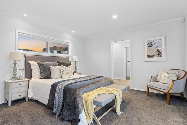 Photo of property in 81 Christopher Street, Tauranga South, Tauranga, 3112