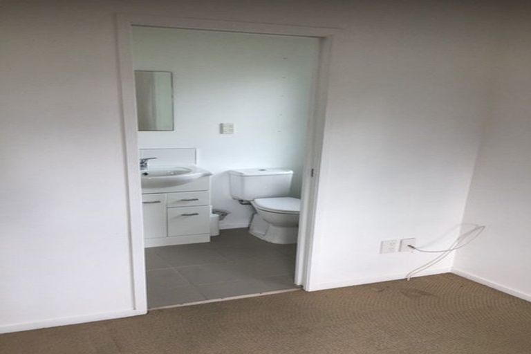 Photo of property in 61a Moir Street, Mangawhai, 0505