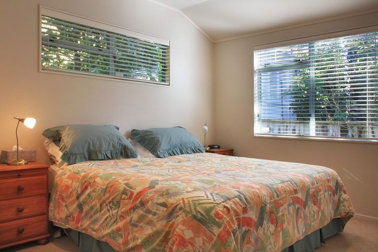 Photo of property in 2/232 Kepa Road, Mission Bay, Auckland, 1071